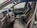Hyundai KONA PREMIUM PLUS 1.6 4WD T-GDi DCT N-LINE SHZ NAVI ... Grau - thumbnail 11