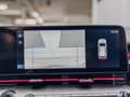 Hyundai KONA PREMIUM PLUS 1.6 4WD T-GDi DCT N-LINE SHZ NAVI ... Grau - thumbnail 22