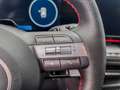 Hyundai KONA PREMIUM PLUS 1.6 4WD T-GDi DCT N-LINE SHZ NAVI ... Grau - thumbnail 17