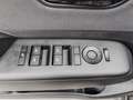 Hyundai KONA PREMIUM PLUS 1.6 4WD T-GDi DCT N-LINE SHZ NAVI ... Grau - thumbnail 27