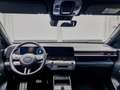 Hyundai KONA PREMIUM PLUS 1.6 4WD T-GDi DCT N-LINE SHZ NAVI ... Grau - thumbnail 10