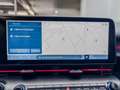 Hyundai KONA PREMIUM PLUS 1.6 4WD T-GDi DCT N-LINE SHZ NAVI ... Grau - thumbnail 20