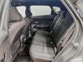 Hyundai KONA PREMIUM PLUS 1.6 4WD T-GDi DCT N-LINE SHZ NAVI ... Grau - thumbnail 13