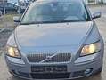 Volvo V50 2.0 D Momentum Grau - thumbnail 1