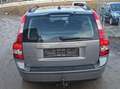 Volvo V50 2.0 D Momentum Grau - thumbnail 5