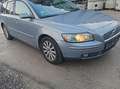 Volvo V50 2.0 D Momentum Grau - thumbnail 3