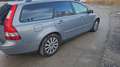 Volvo V50 2.0 D Momentum Grau - thumbnail 4