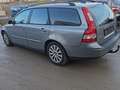 Volvo V50 2.0 D Momentum Grau - thumbnail 6