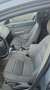 Volvo V50 2.0 D Momentum Grau - thumbnail 10