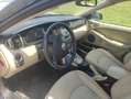 Jaguar X-Type X-Type Berlina 2.2d Luxury Blu/Azzurro - thumbnail 5