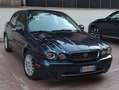 Jaguar X-Type X-Type Berlina 2.2d Luxury Blu/Azzurro - thumbnail 1