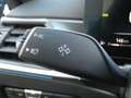 BMW 440 M440i Gran Coupé * 1.190 € Zubehörbonus * HK HiFi Grau - thumbnail 19