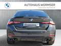 BMW 440 M440i Gran Coupé * 1.190 € Zubehörbonus * HK HiFi Grau - thumbnail 8