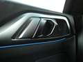BMW 440 M440i Gran Coupé * 1.190 € Zubehörbonus * HK HiFi Grau - thumbnail 23