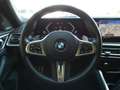 BMW 440 M440i Gran Coupé * 1.190 € Zubehörbonus * HK HiFi Grau - thumbnail 30