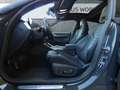 BMW 440 M440i Gran Coupé * 1.190 € Zubehörbonus * HK HiFi Grau - thumbnail 14