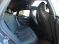 BMW 440 M440i Gran Coupé * 1.190 € Zubehörbonus * HK HiFi Grau - thumbnail 20