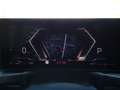 BMW 440 M440i Gran Coupé * 1.190 € Zubehörbonus * HK HiFi Grau - thumbnail 33