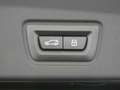 BMW 440 M440i Gran Coupé * 1.190 € Zubehörbonus * HK HiFi Grau - thumbnail 38