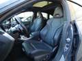 BMW 440 M440i Gran Coupé * 1.190 € Zubehörbonus * HK HiFi Grau - thumbnail 15