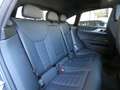 BMW 440 M440i Gran Coupé * 1.190 € Zubehörbonus * HK HiFi Grau - thumbnail 21