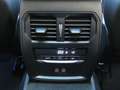 BMW 440 M440i Gran Coupé * 1.190 € Zubehörbonus * HK HiFi Grau - thumbnail 22