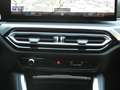 BMW 440 M440i Gran Coupé * 1.190 € Zubehörbonus * HK HiFi Grau - thumbnail 26