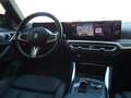 BMW 440 M440i Gran Coupé * 1.190 € Zubehörbonus * HK HiFi Grau - thumbnail 29