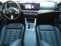 BMW 440 M440i Gran Coupé * 1.190 € Zubehörbonus * HK HiFi Grau - thumbnail 24