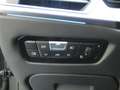 BMW 440 M440i Gran Coupé * 1.190 € Zubehörbonus * HK HiFi Grau - thumbnail 18