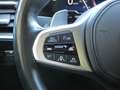 BMW 440 M440i Gran Coupé * 1.190 € Zubehörbonus * HK HiFi Grau - thumbnail 31