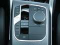 BMW 440 M440i Gran Coupé * 1.190 € Zubehörbonus * HK HiFi Grau - thumbnail 27