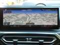 BMW 440 M440i Gran Coupé * 1.190 € Zubehörbonus * HK HiFi Grau - thumbnail 25