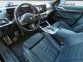 BMW 440 M440i Gran Coupé * 1.190 € Zubehörbonus * HK HiFi Grau - thumbnail 13