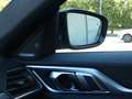 BMW 440 M440i Gran Coupé * 1.190 € Zubehörbonus * HK HiFi Grau - thumbnail 35
