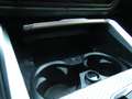 BMW 440 M440i Gran Coupé * 1.190 € Zubehörbonus * HK HiFi Grau - thumbnail 28