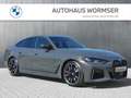 BMW 440 M440i Gran Coupé * 1.190 € Zubehörbonus * HK HiFi Grau - thumbnail 11