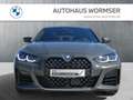 BMW 440 M440i Gran Coupé * 1.190 € Zubehörbonus * HK HiFi Grau - thumbnail 3