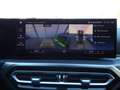BMW 440 M440i Gran Coupé * 1.190 € Zubehörbonus * HK HiFi Grau - thumbnail 34