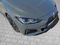 BMW 440 M440i Gran Coupé * 1.190 € Zubehörbonus * HK HiFi Grau - thumbnail 12