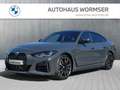 BMW 440 M440i Gran Coupé * 1.190 € Zubehörbonus * HK HiFi Grau - thumbnail 5