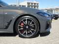 BMW 440 M440i Gran Coupé * 1.190 € Zubehörbonus * HK HiFi Grau - thumbnail 39