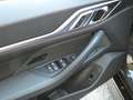 BMW 440 M440i Gran Coupé * 1.190 € Zubehörbonus * HK HiFi Grau - thumbnail 17