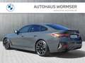 BMW 440 M440i Gran Coupé * 1.190 € Zubehörbonus * HK HiFi Grau - thumbnail 7
