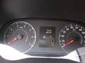 Dacia Jogger Expression Brun - thumbnail 15