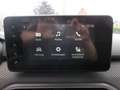 Dacia Jogger Expression Brun - thumbnail 11