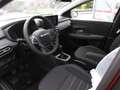 Dacia Jogger Expression Brun - thumbnail 9