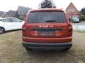 Dacia Jogger Expression Brun - thumbnail 3