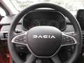 Dacia Jogger Expression Brun - thumbnail 10