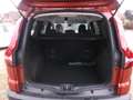 Dacia Jogger Expression Brun - thumbnail 6